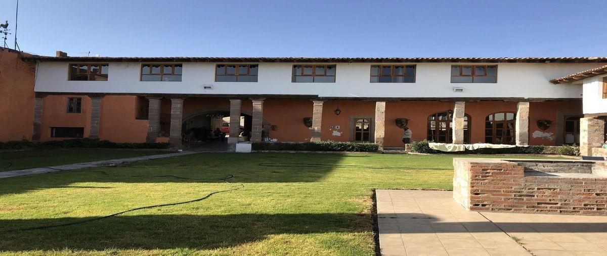 Foto de rancho en , acambay centro, acambay de ruíz castañeda, méxico, 0 foto 02 Foto de rancho en venta en , acambay centro, acambay de ruíz castañeda, méxico, 0 No. 02
