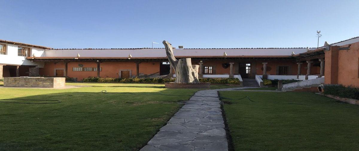Foto de rancho en , acambay centro, acambay de ruíz castañeda, méxico, 0 foto 03 Foto de rancho en venta en , acambay centro, acambay de ruíz castañeda, méxico, 0 No. 03