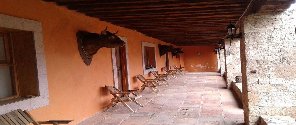 Foto de rancho en , acambay centro, acambay de ruíz castañeda, méxico, 0 foto 05 Foto de rancho en venta en , acambay centro, acambay de ruíz castañeda, méxico, 0 No. 05