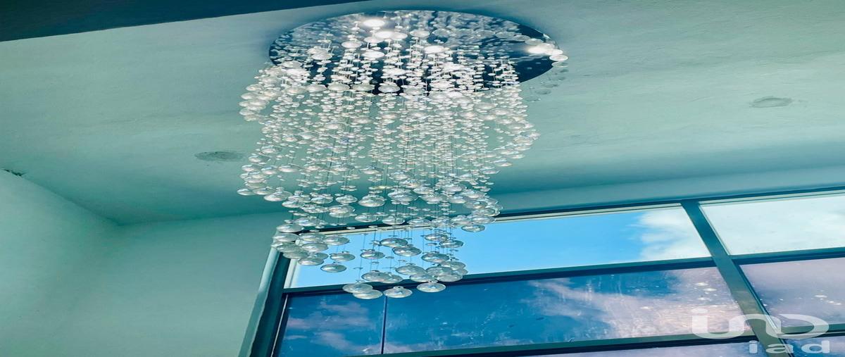 Foto de casa en venta en acanceh 65, supermanzana 59, benito juárez, quintana roo, 30073254 No. 03