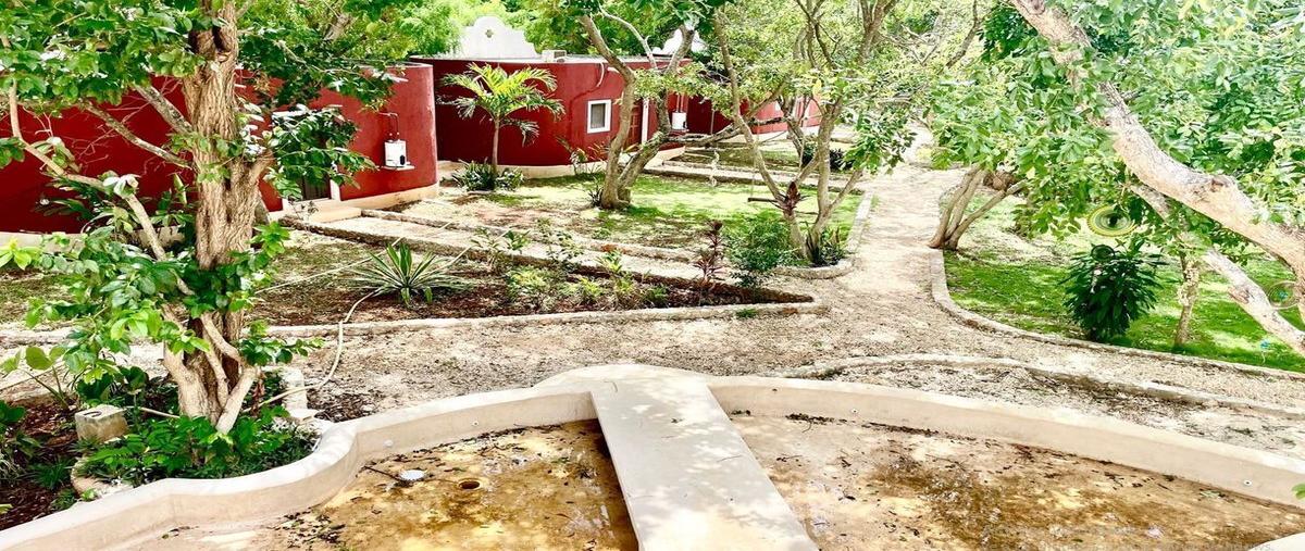 Foto de rancho en acanceh , acanceh, acanceh, yucatán, 27434378 foto 02 Foto de rancho en venta en acanceh , acanceh, acanceh, yucatán, 27434378 No. 02
