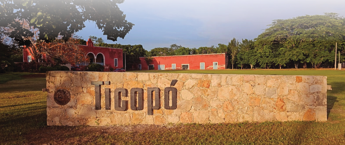 Foto de casa en venta en acanceh , acanceh, acanceh, yucatán, 29624657 No. 04