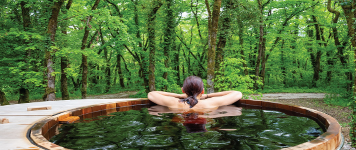 Foto de casa en venta en acanceh , acanceh, acanceh, yucatán, 29624657 No. 05