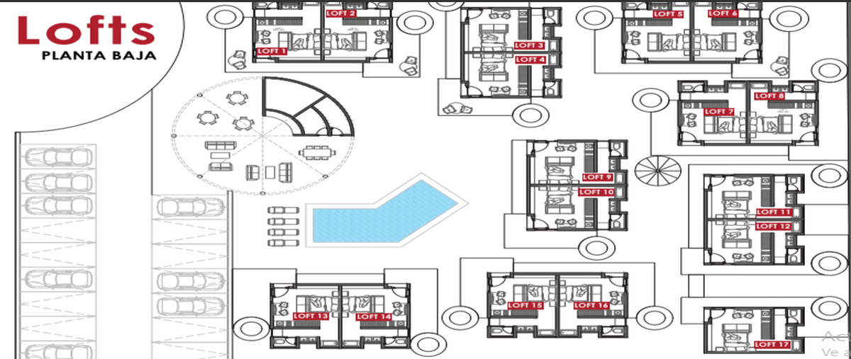 Foto de casa en venta en acanceh , acanceh, acanceh, yucatán, 29739910 No. 04