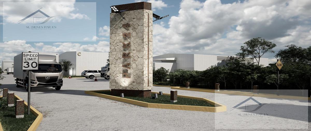 Foto de terreno comercial en , acanceh, acanceh, yucatán, 0 foto 01 Foto de terreno comercial en venta en , acanceh, acanceh, yucatán, 0 No. 01