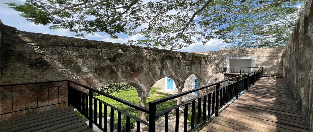 Foto de departamento en venta en  , acanceh, acanceh, yucatán, 30485223 No. 03