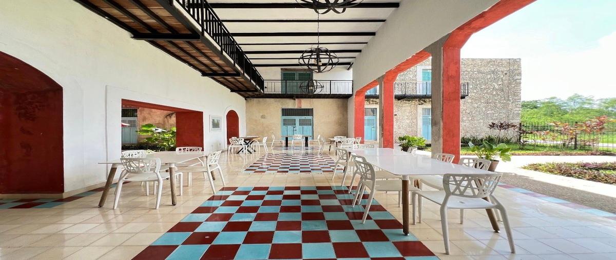 Foto de departamento en venta en  , acanceh, acanceh, yucatán, 30485223 No. 05