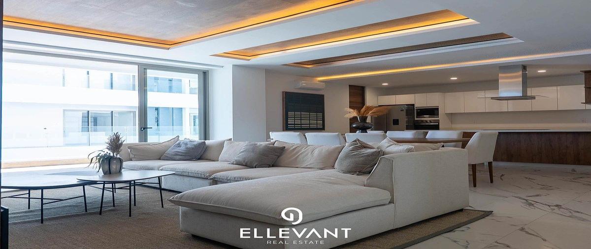 Foto de departamento en acanceh , san josé bonampack, benito juárez, quintana roo, 0 foto 04 Foto de departamento en venta en acanceh , san josé bonampack, benito juárez, quintana roo, 0 No. 04