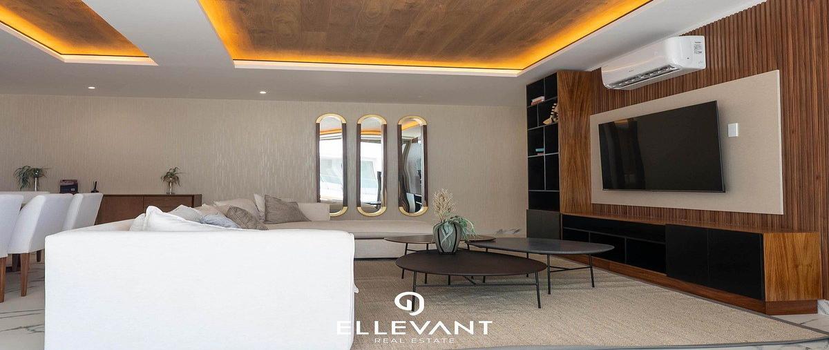 Foto de departamento en acanceh , san josé bonampack, benito juárez, quintana roo, 0 foto 05 Foto de departamento en venta en acanceh , san josé bonampack, benito juárez, quintana roo, 0 No. 05