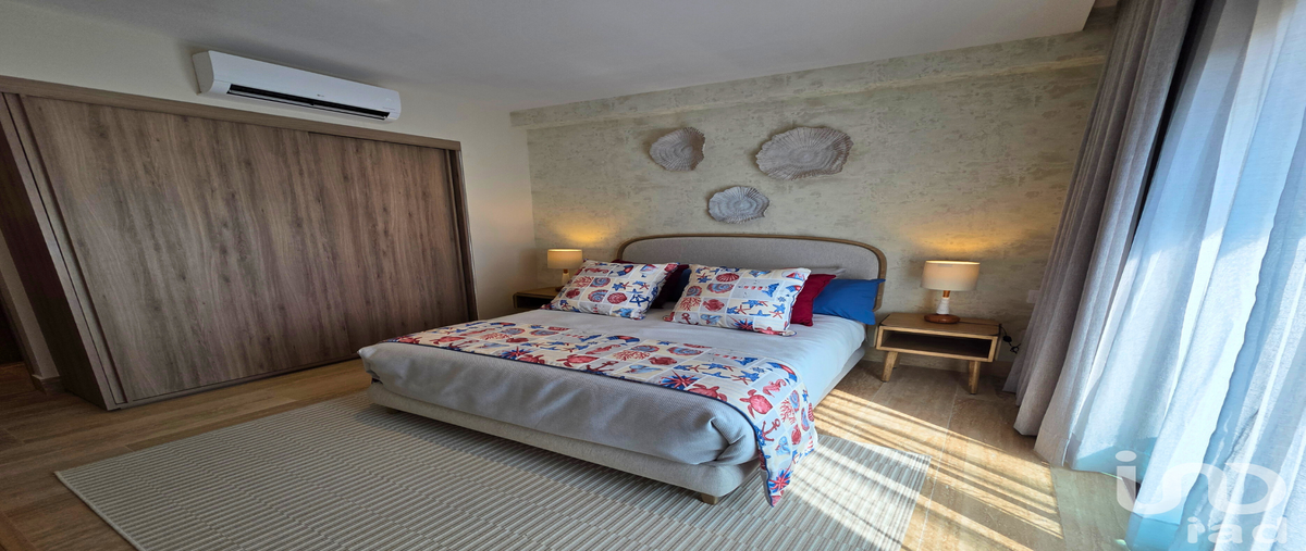 Foto de departamento en venta en acanceh , supermanzana 11, benito juárez, quintana roo, 0 No. 03