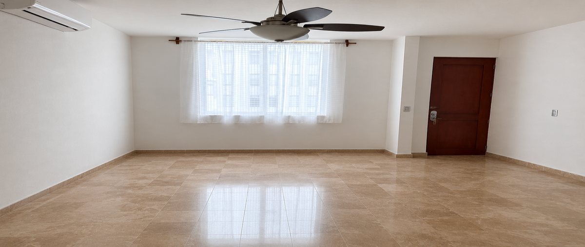 Foto de departamento en venta en acanceh , supermanzana 12, benito juárez, quintana roo, 30351516 No. 03
