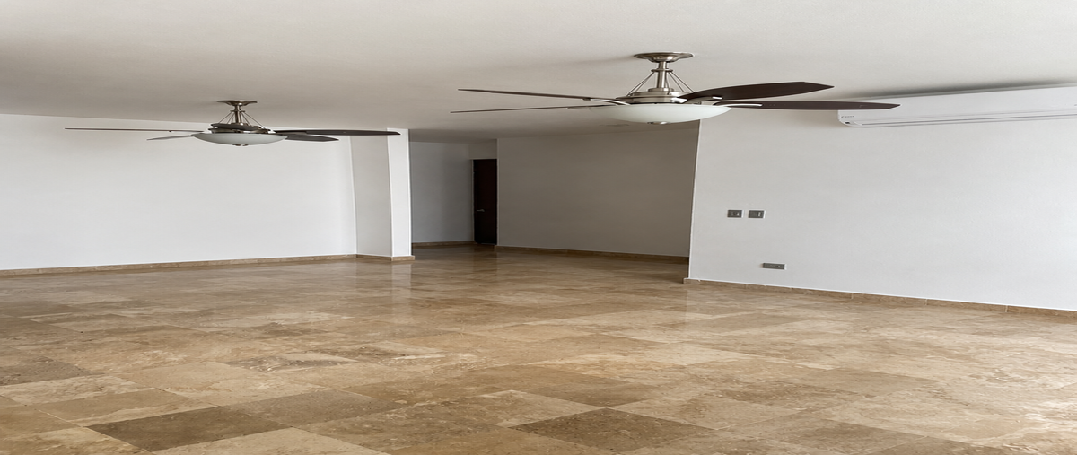 Foto de departamento en venta en acanceh , supermanzana 12, benito juárez, quintana roo, 30351516 No. 04