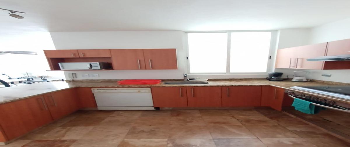 Foto de departamento en venta en acanceh , supermanzana 12, benito juárez, quintana roo, 30351516 No. 05