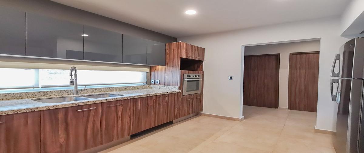 Foto de casa en renta en acantha , zibatá, el marqués, querétaro, 24819904 No. 03