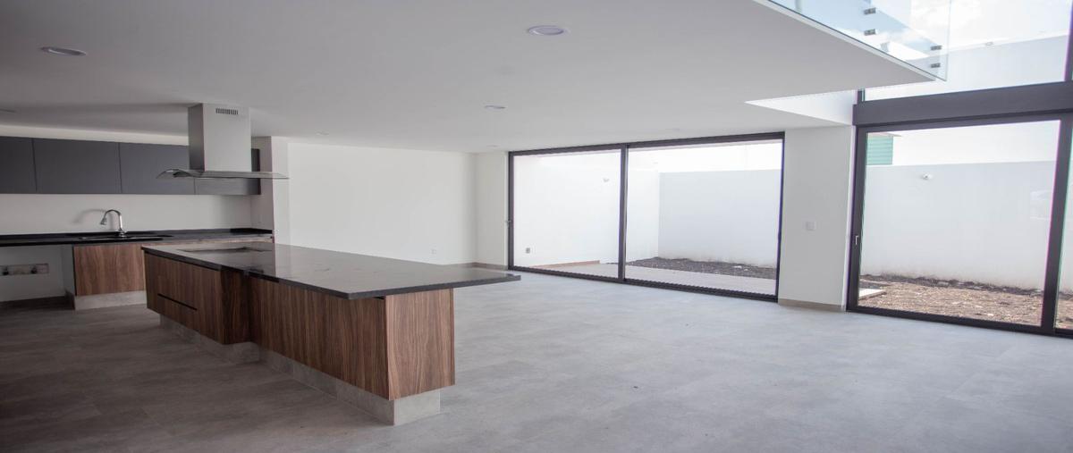 Foto de casa en venta en acantha , zibatá, el marqués, querétaro, 28031887 No. 03