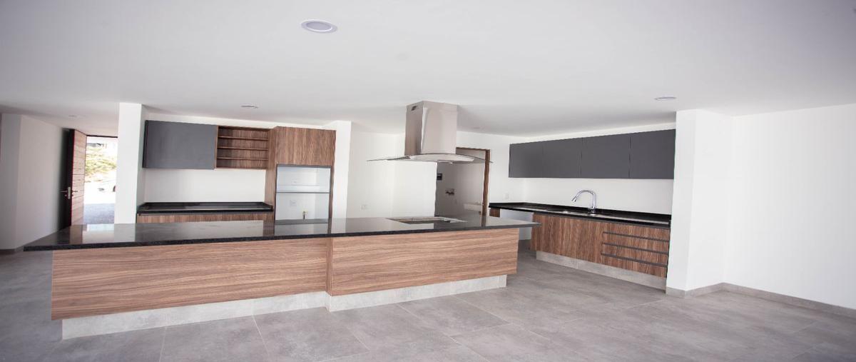 Foto de casa en venta en acantha , zibatá, el marqués, querétaro, 28031887 No. 04