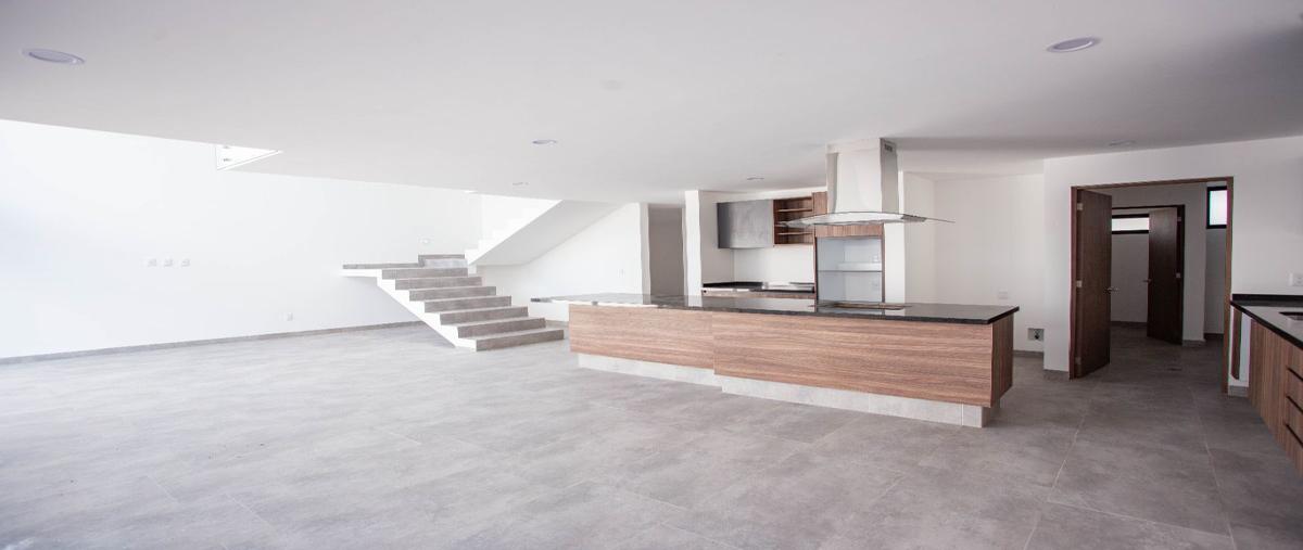 Foto de casa en venta en acantha , zibatá, el marqués, querétaro, 28031887 No. 05