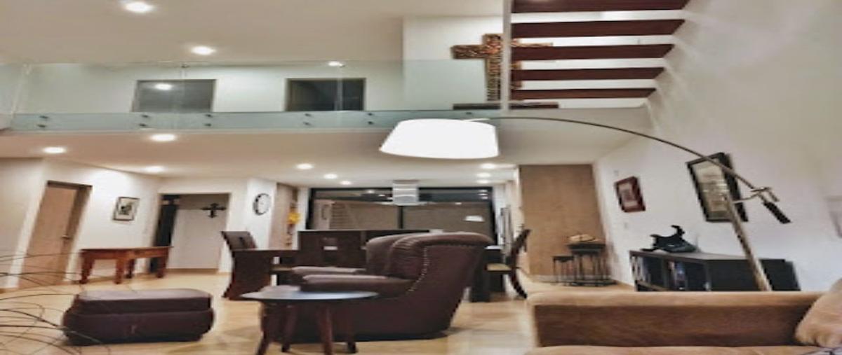 Foto de casa en acantha , zibatá, el marqués, querétaro, 0 foto 04 Foto de casa en venta en acantha , zibatá, el marqués, querétaro, 0 No. 04