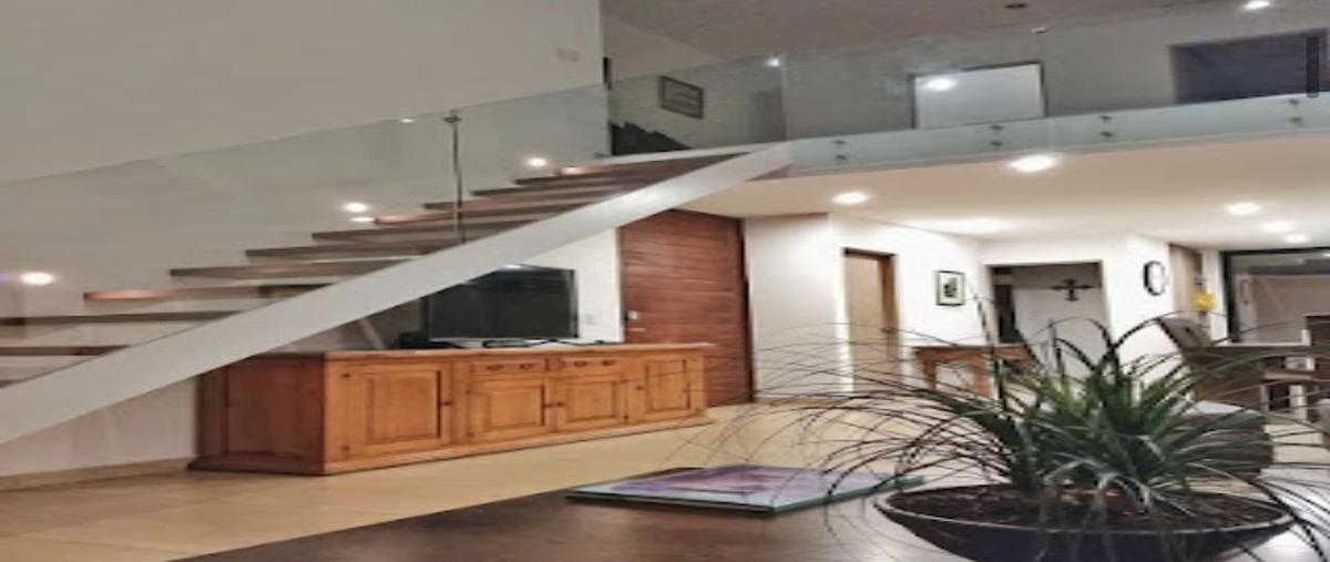 Foto de casa en acantha , zibatá, el marqués, querétaro, 0 foto 05 Foto de casa en venta en acantha , zibatá, el marqués, querétaro, 0 No. 05