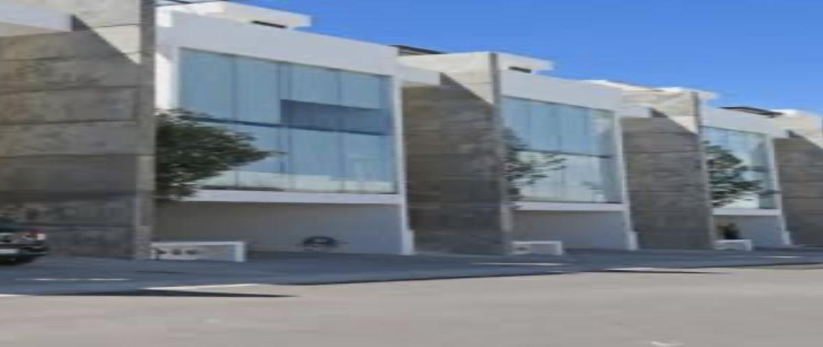 Foto de departamento en acantha , zibatá, el marqués, querétaro, 0 foto 01 Foto de departamento en venta en acantha , zibatá, el marqués, querétaro, 0 No. 01