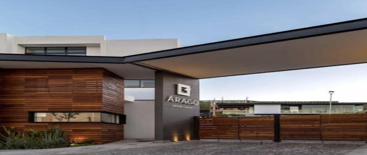 Foto de departamento en acantha , zibatá, el marqués, querétaro, 0 foto 02 Foto de departamento en venta en acantha , zibatá, el marqués, querétaro, 0 No. 02