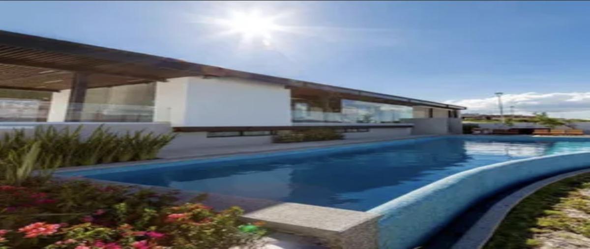 Foto de departamento en acantha , zibatá, el marqués, querétaro, 0 foto 03 Foto de departamento en venta en acantha , zibatá, el marqués, querétaro, 0 No. 03