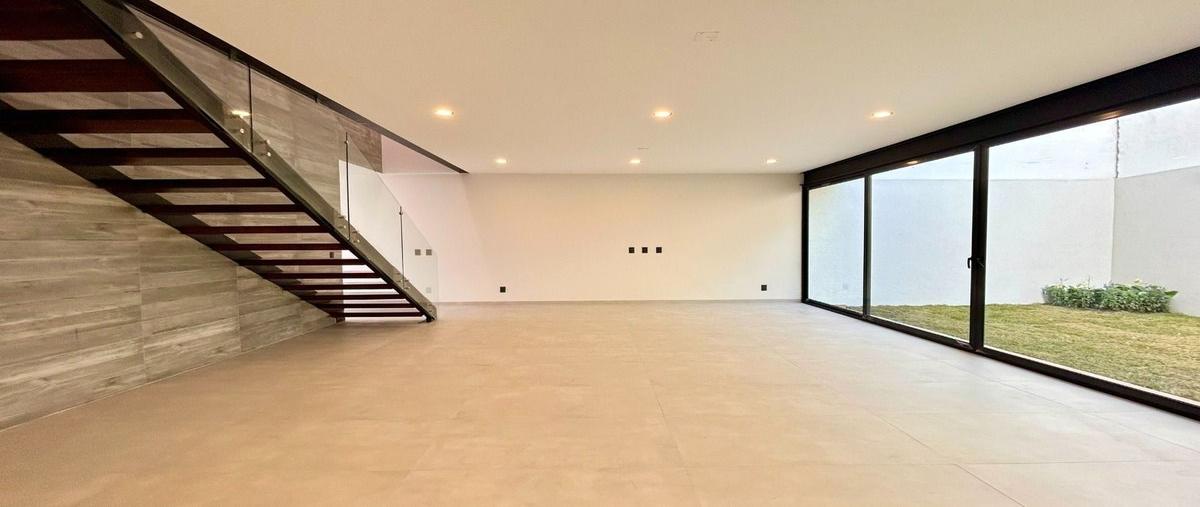 Foto de casa en acantha , zibatá, el marqués, querétaro, 0 foto 02 Foto de casa en venta en acantha , zibatá, el marqués, querétaro, 0 No. 02