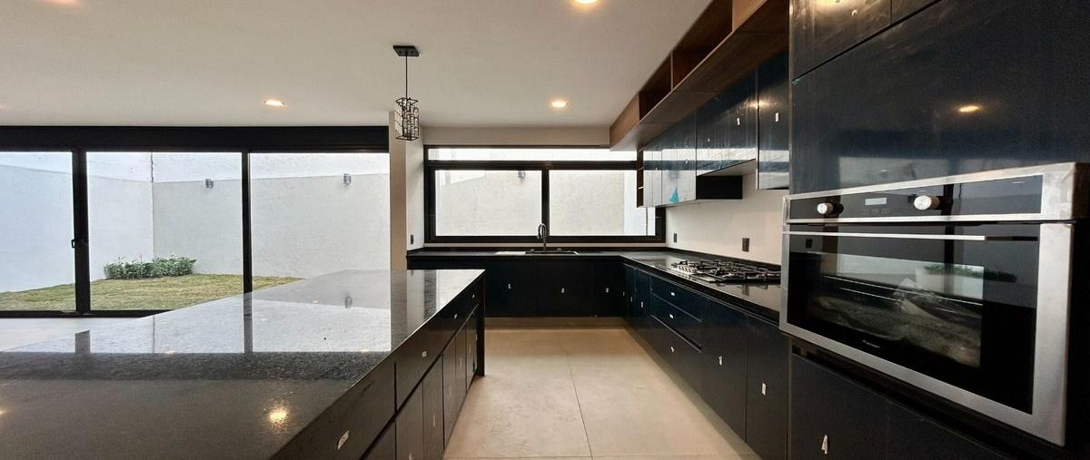 Foto de casa en acantha , zibatá, el marqués, querétaro, 0 foto 03 Foto de casa en venta en acantha , zibatá, el marqués, querétaro, 0 No. 03