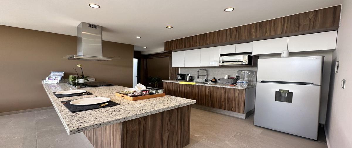 Foto de casa en venta en acantha , zibatá, el marqués, querétaro, 0 No. 03