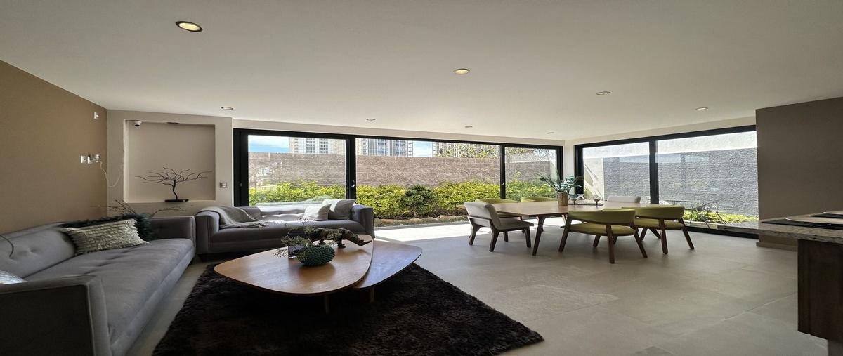Foto de casa en venta en acantha , zibatá, el marqués, querétaro, 0 No. 04