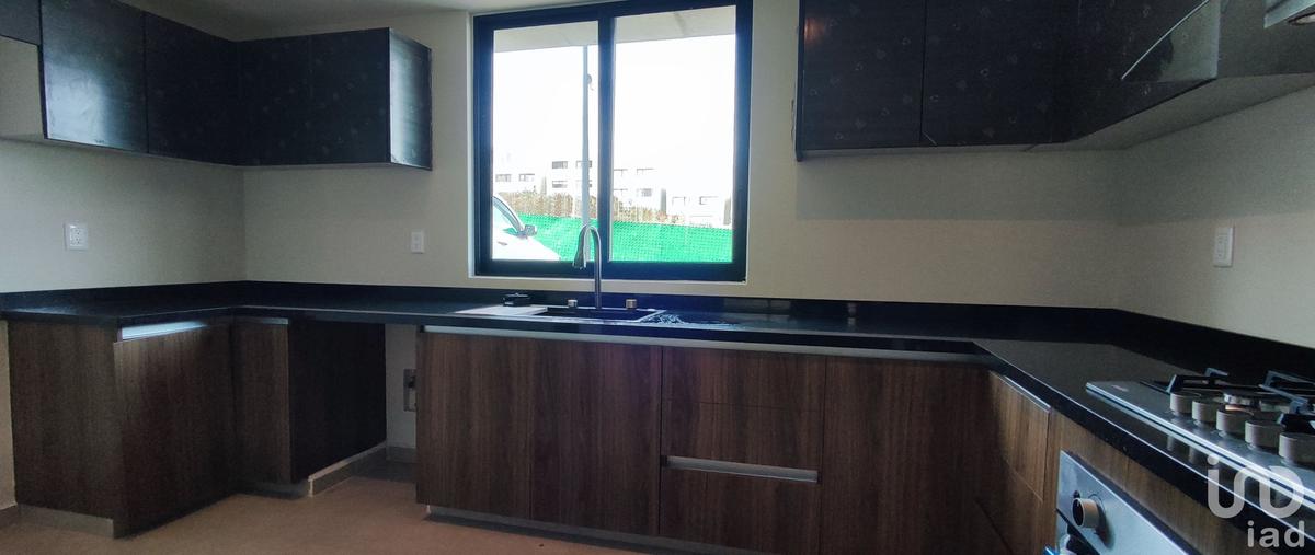 Foto de casa en venta en acantha , zibatá, el marqués, querétaro, 0 No. 03