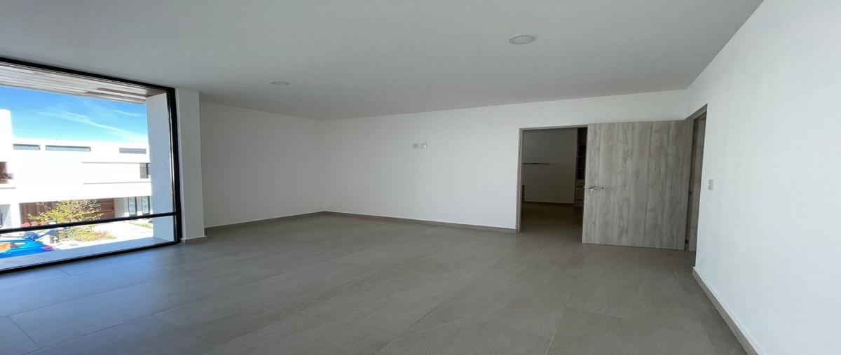 Foto de casa en venta en acantha , zibatá, el marqués, querétaro, 0 No. 04