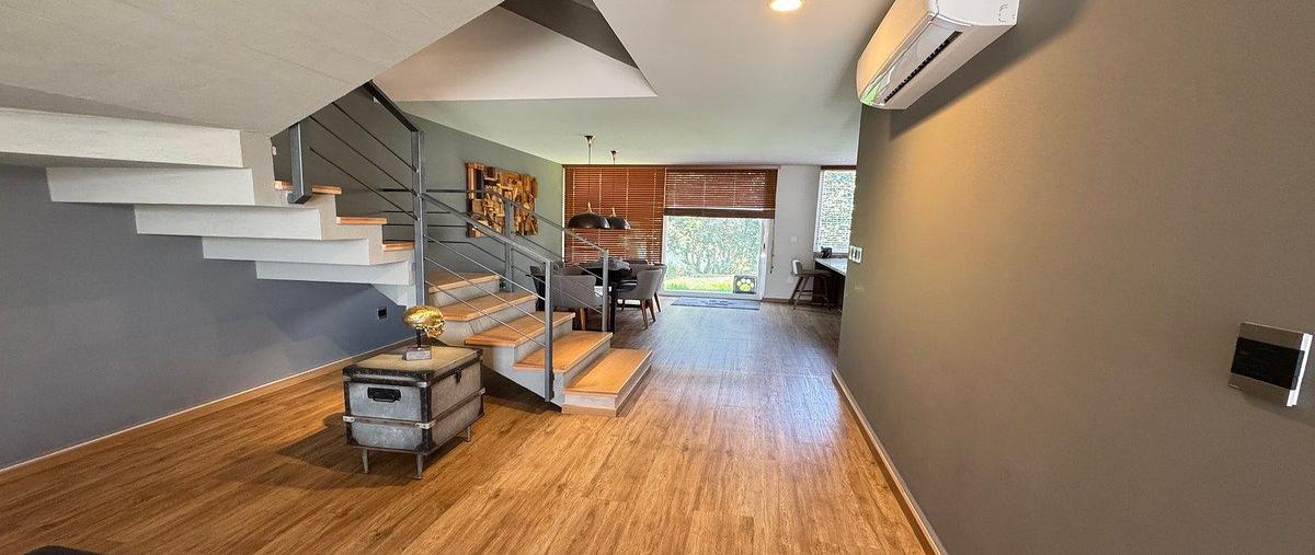 Foto de casa en venta en acantha , zibatá, el marqués, querétaro, 0 No. 03