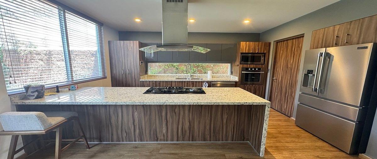 Foto de casa en venta en acantha , zibatá, el marqués, querétaro, 0 No. 04