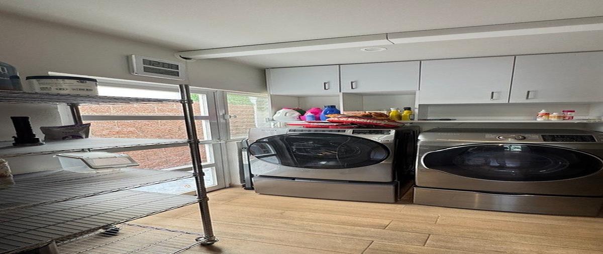 Foto de casa en venta en acantha , zibatá, el marqués, querétaro, 0 No. 05