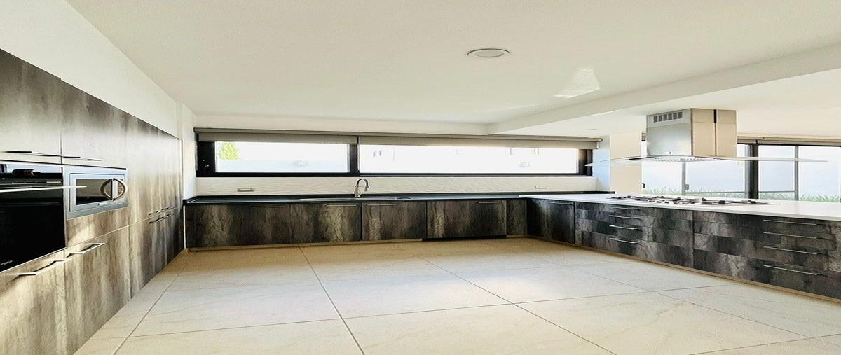 Foto de casa en venta en acantha , zibatá, el marqués, querétaro, 0 No. 03