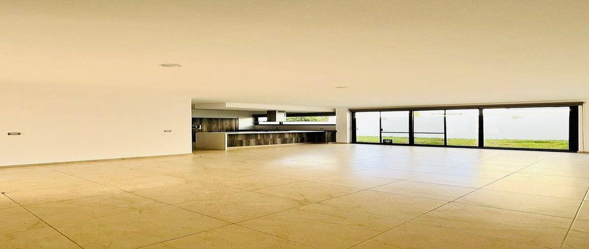 Foto de casa en venta en acantha , zibatá, el marqués, querétaro, 0 No. 04