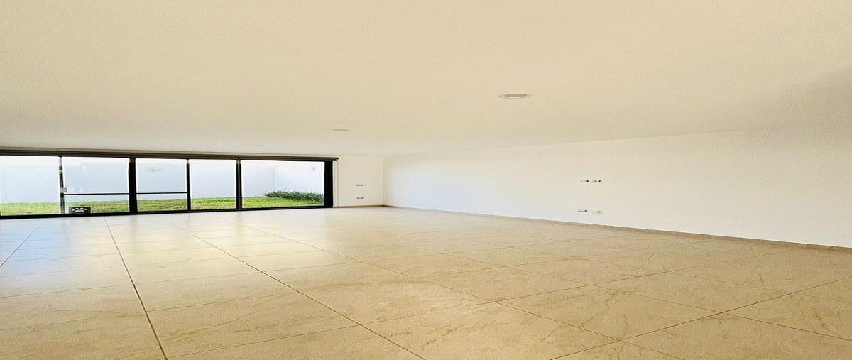 Foto de casa en venta en acantha , zibatá, el marqués, querétaro, 31115403 No. 05