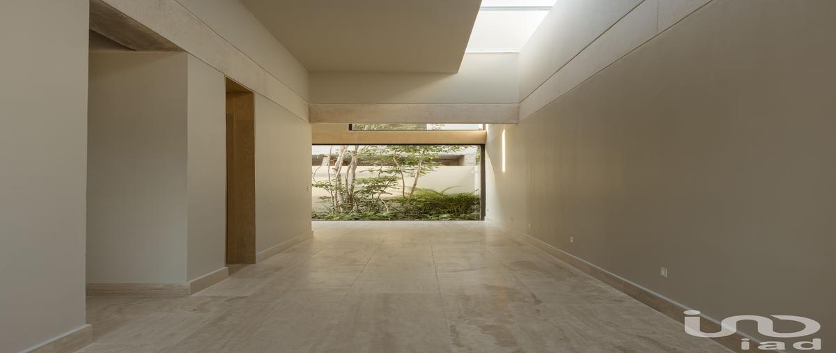 Foto de casa en venta en acantilado 93, vía cumbres residencial, benito juárez, quintana roo, 30453645 No. 03