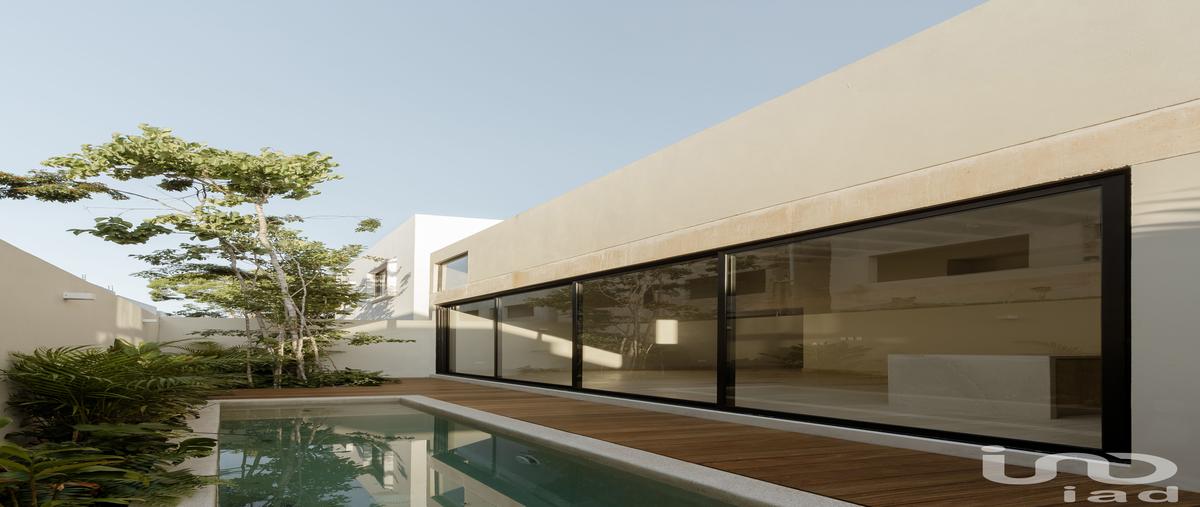 Foto de casa en venta en acantilado 93, vía cumbres residencial, benito juárez, quintana roo, 30453645 No. 04