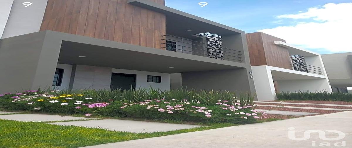 Foto de casa en renta en acanto 114, andalucía residencial, tizayuca, hidalgo, 29921077 No. 03