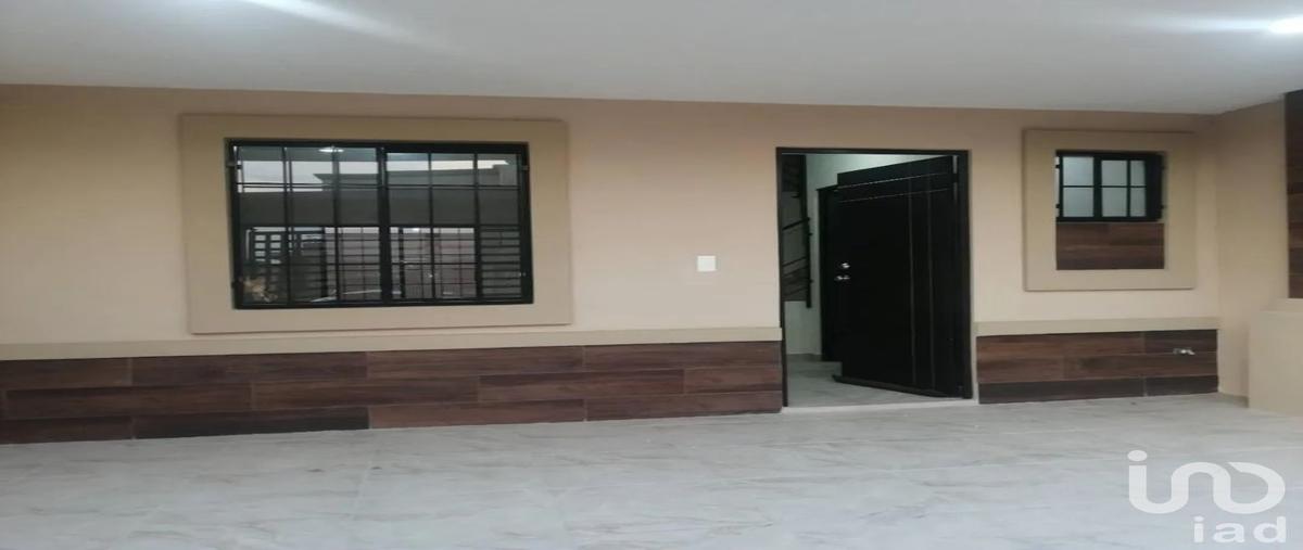 Foto de casa en renta en acanto 114, andalucía residencial, tizayuca, hidalgo, 29921077 No. 04
