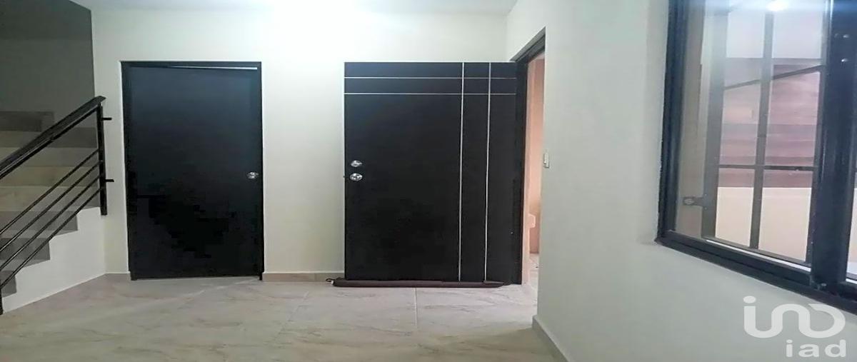 Foto de casa en renta en acanto 114, andalucía residencial, tizayuca, hidalgo, 29921077 No. 05