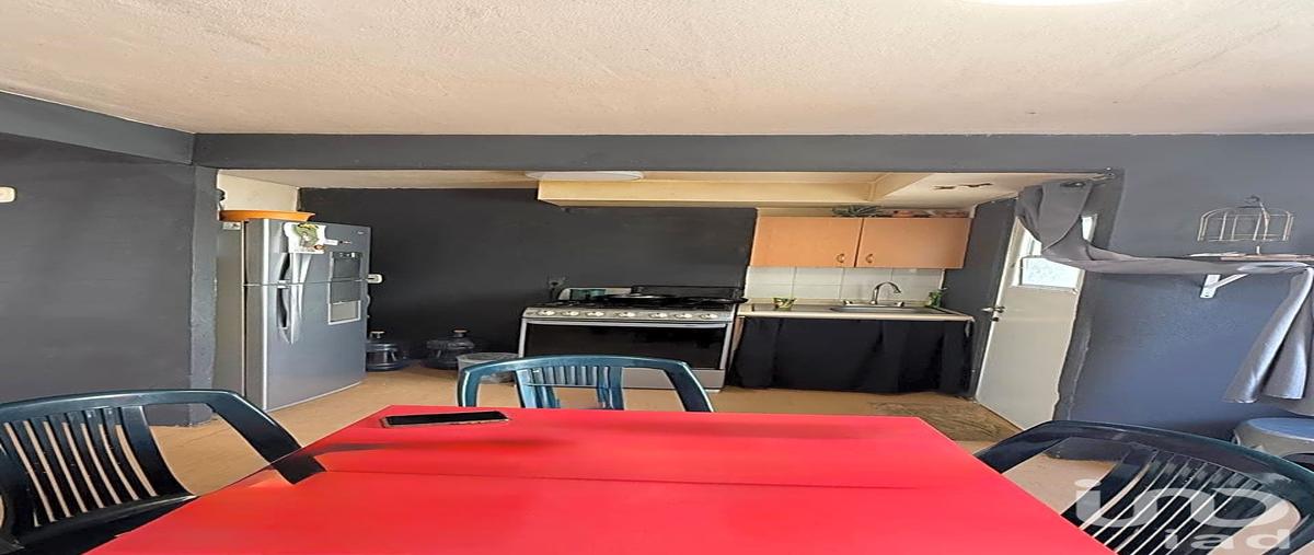 Foto de casa en venta en acanto 2144, rancho bellavista, querétaro, querétaro, 30840890 No. 03