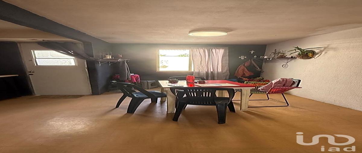 Foto de casa en venta en acanto 2144, rancho bellavista, querétaro, querétaro, 30840890 No. 04