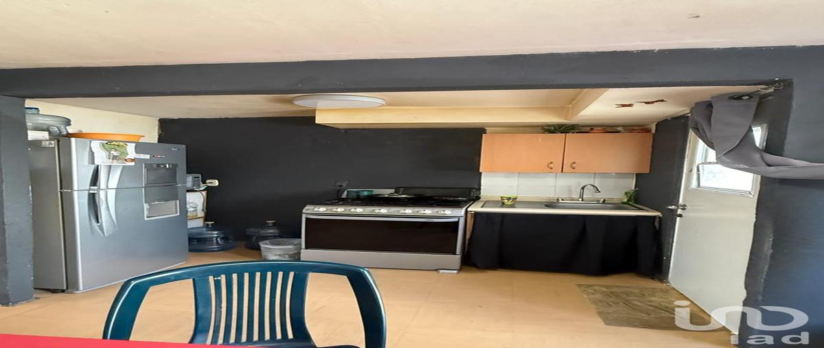 Foto de casa en venta en acanto 2144, rancho bellavista, querétaro, querétaro, 30840890 No. 05