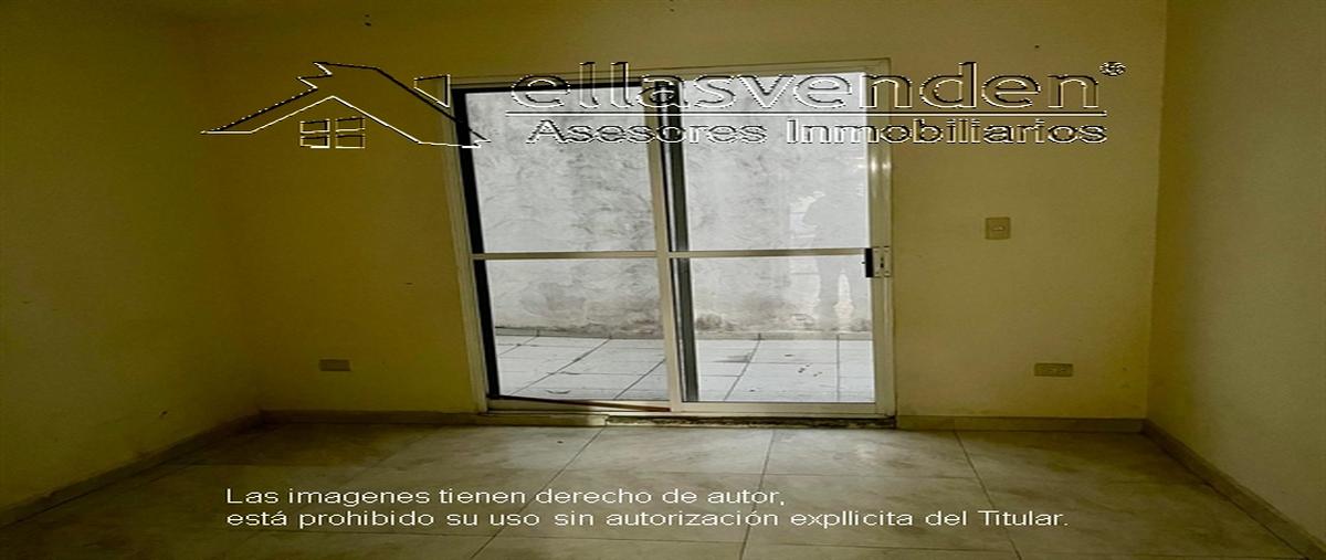 Foto de casa en venta en acanto residencial 0, american industries apodaca, apodaca, nuevo león, 0 No. 03