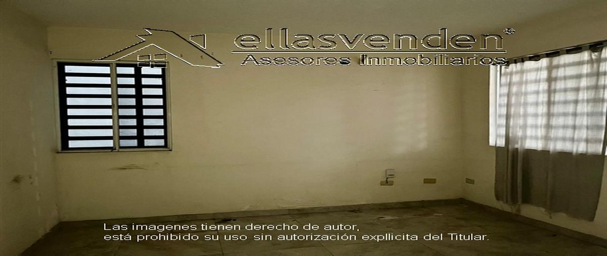 Foto de casa en venta en acanto residencial 0, american industries apodaca, apodaca, nuevo león, 0 No. 04