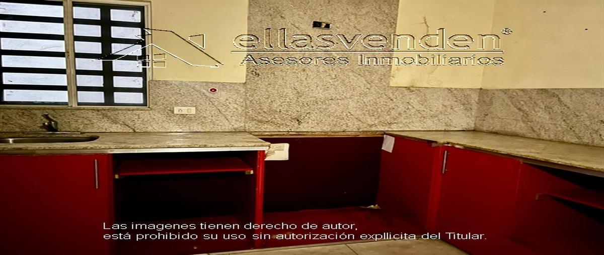 Foto de casa en venta en acanto residencial 0, american industries apodaca, apodaca, nuevo león, 0 No. 05