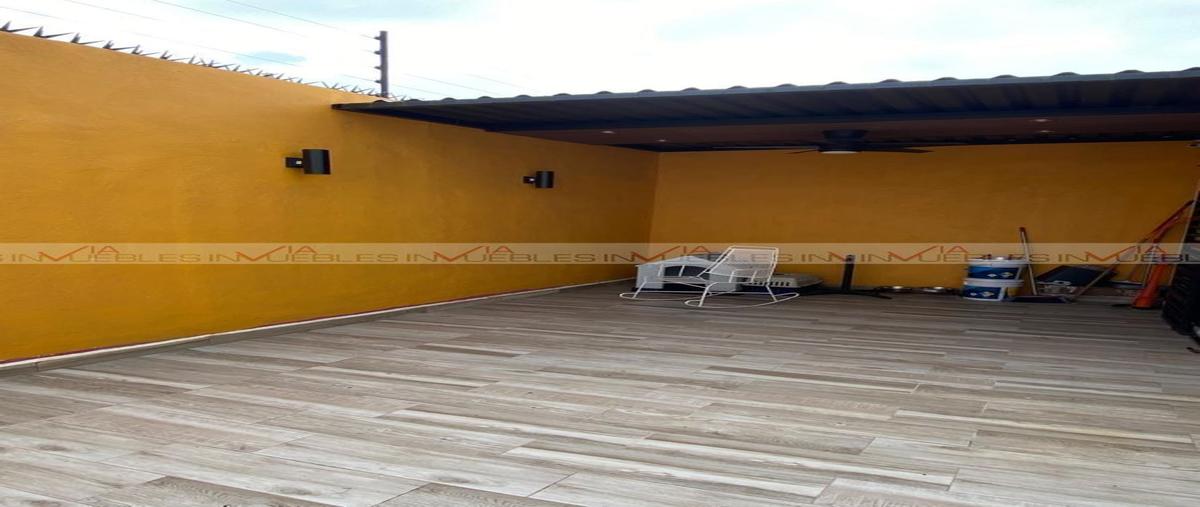 Foto de casa en acanto residencial , acanto residencial, apodaca, nuevo león, 0 foto 02 Foto de casa en venta en acanto residencial , acanto residencial, apodaca, nuevo león, 0 No. 02